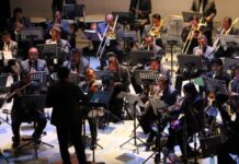 Banda Sinfónica Municipal celebrará 130 aniversario con concierto gratuito