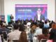 Pepe Chedraui y BUAP realizan Foro Efecto Reparo con muralista Teddy Kelly