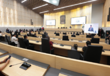 Congreso de Puebla fortalece protección a menores de edad
