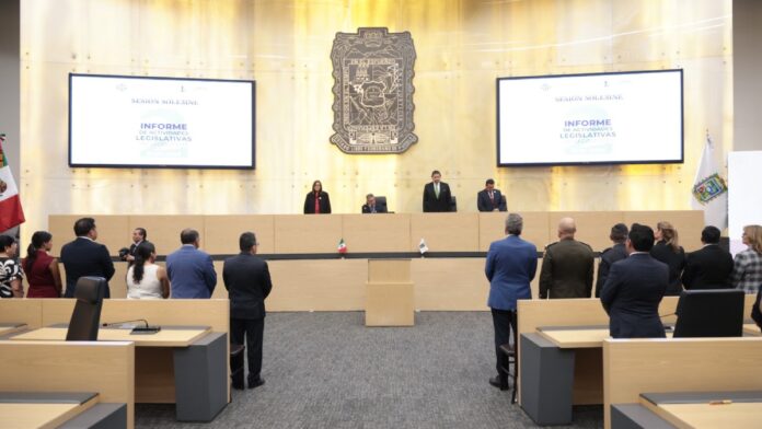 Congreso