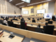Congreso de Puebla fortalece protección a menores de edad