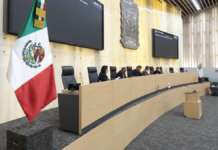 Congreso de Puebla alista prohibir doble nacionalidad para la gubernatura
