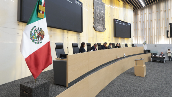 Congreso