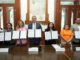 Pepe Chedraui e INE se unen fortalecer participación política de mujeres
