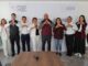 Cuautlancingo y SEDIF fortalecen coordinación institucional