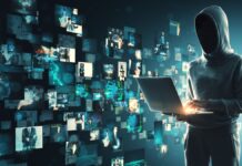 Informe revela 8.4 millones de cuentas comprometidas en la dark web