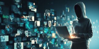 Informe revela 8.4 millones de cuentas comprometidas en la dark web