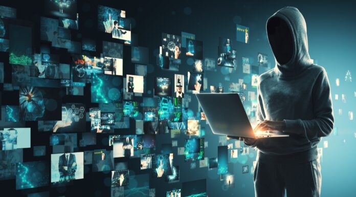 Informe revela 8.4 millones de cuentas comprometidas en la dark web