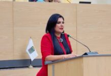Presentan queja por presuntas irregularidades en desaparición de ayuntamientos
