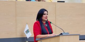 Presentan queja por presuntas irregularidades en desaparición de ayuntamientos