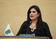 Plantean registro de personal en establecimientos de alto riesgo