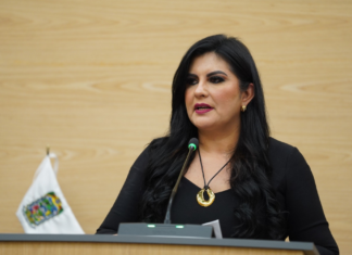 Plantean registro de personal en establecimientos de alto riesgo