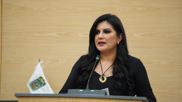 Delfina-Pozos