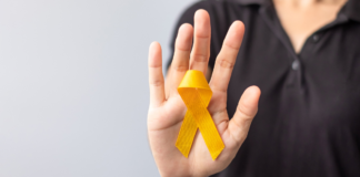 ¿Por qué se conmemora el Día Mundial para la Prevención del Suicidio?