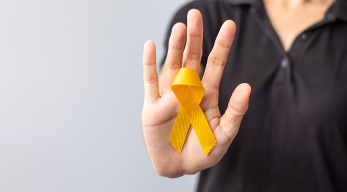 ¿Por qué se conmemora el Día Mundial para la Prevención del Suicidio?