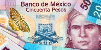 México, segundo lugar en crecimiento económico del G20