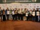 Zacatlán y ocho empresas reciben Distintivo Puebla Cinco de Mayo