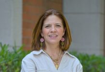 Investigadora UDLAP analiza la fortaleza del emprendimiento mexicano en EU