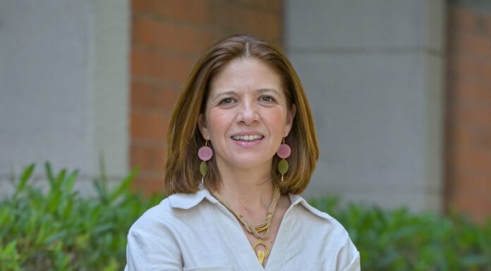 Investigadora UDLAP analiza la fortaleza del emprendimiento mexicano en EU
