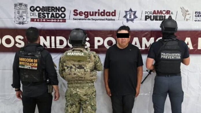 El Gordo