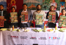 Tlaltenango celebrará su primera Feria del Elote y Esquite