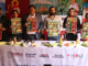Tlaltenango celebrará su primera Feria del Elote y Esquite
