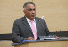 Elpidio Díaz busca incentivar azoteas y muros verdes en Puebla