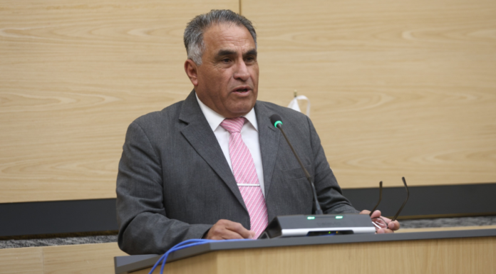 Elpidio Díaz busca incentivar azoteas y muros verdes en Puebla