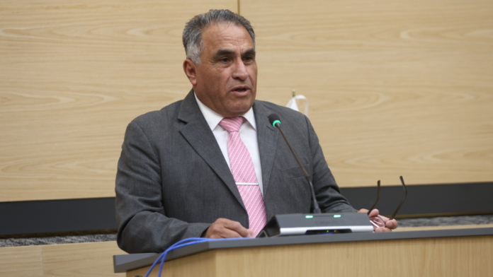 Elpidio-Díaz