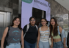 BUAP realiza 8.º Encuentro de Servicio Social y Práctica Profesional