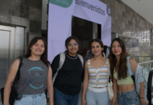 BUAP realiza 8.º Encuentro de Servicio Social y Práctica Profesional