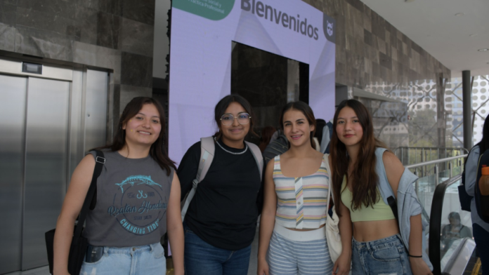 Encuentro