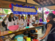 Atlixco invita a disfrutar del 4.º Encuentro de Cocina Tradicional