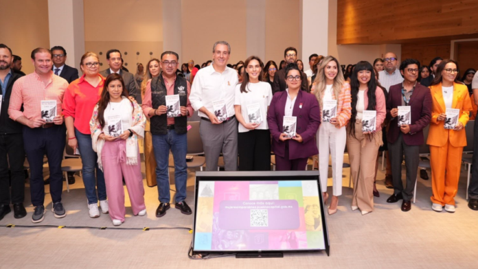 Encuentro