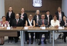 Promueven iniciativa para fortalecer la salud bucal desde la infancia