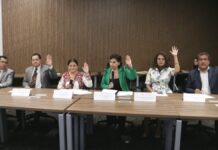Avalan exhorto para impulsar señales en español y lenguas indígenas