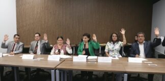 Avalan exhorto para impulsar señales en español y lenguas indígenas
