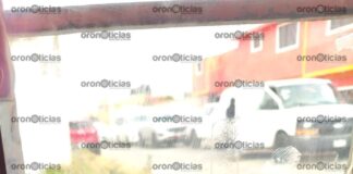 SSP confirma operativo federal en Esperanza este lunes