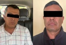 Tras detenciones, Esperanza y Tepeyahualco podrían quedar bajo Concejos Municipales