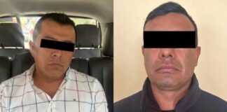 Tras detenciones, Esperanza y Tepeyahualco podrían quedar bajo Concejos Municipales
