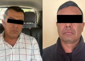 Tras detenciones, Esperanza y Tepeyahualco podrían quedar bajo Concejos Municipales
