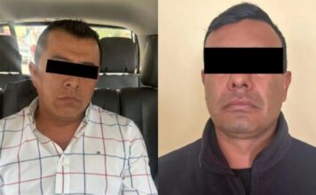 Tras detenciones, Esperanza y Tepeyahualco podrían quedar bajo Concejos Municipales