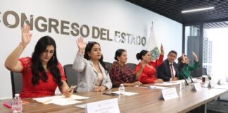 Avalan exhorto para fortalecer atención de personas refugiadas