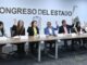 Comisión del Congreso integra expediente por actualidad política en Acatlán