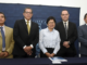 BUAP reconoce avances de la Facultad de Ciencias de la Electrónica