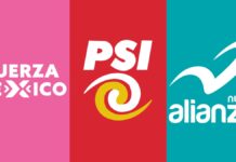 FXM, PSI y Nueva Alianza salvan “de panzazo” su registro en Puebla