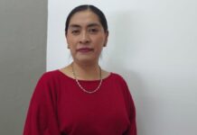 Cantar en grupo ayuda al desarrollo emocional de menores: investigación IBERO Puebla