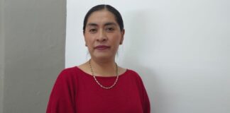 Cantar en grupo ayuda al desarrollo emocional de menores: investigación IBERO Puebla