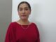 Cantar en grupo ayuda al desarrollo emocional de menores: investigación IBERO Puebla