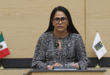 Fedrha Suriano busca garantizar acceso a interrupción legal del embarazo